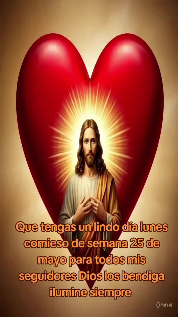 @joserobertocabr48