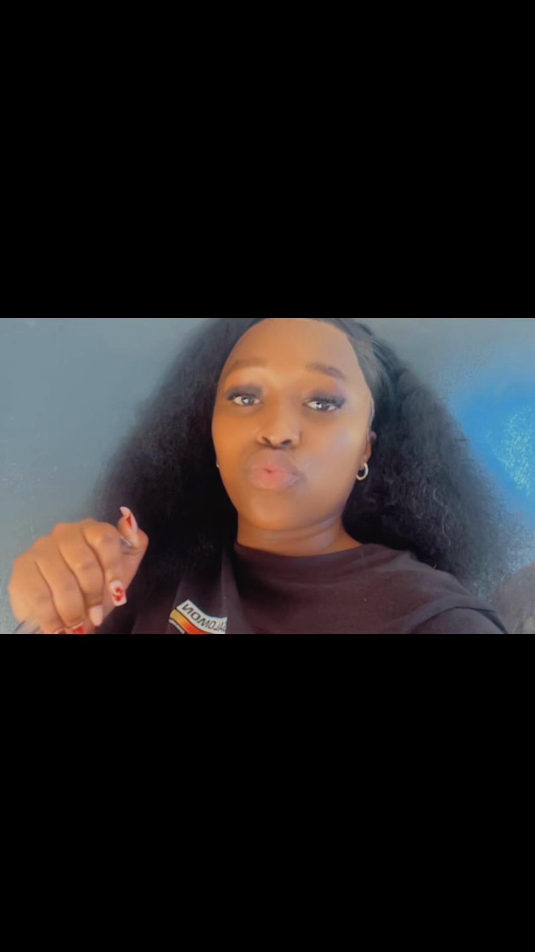 @Sinalo_jim🦋🇿🇦