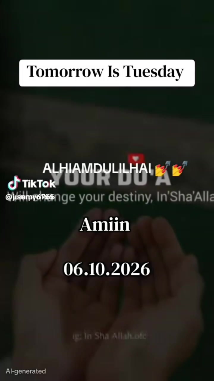 @anikky baby