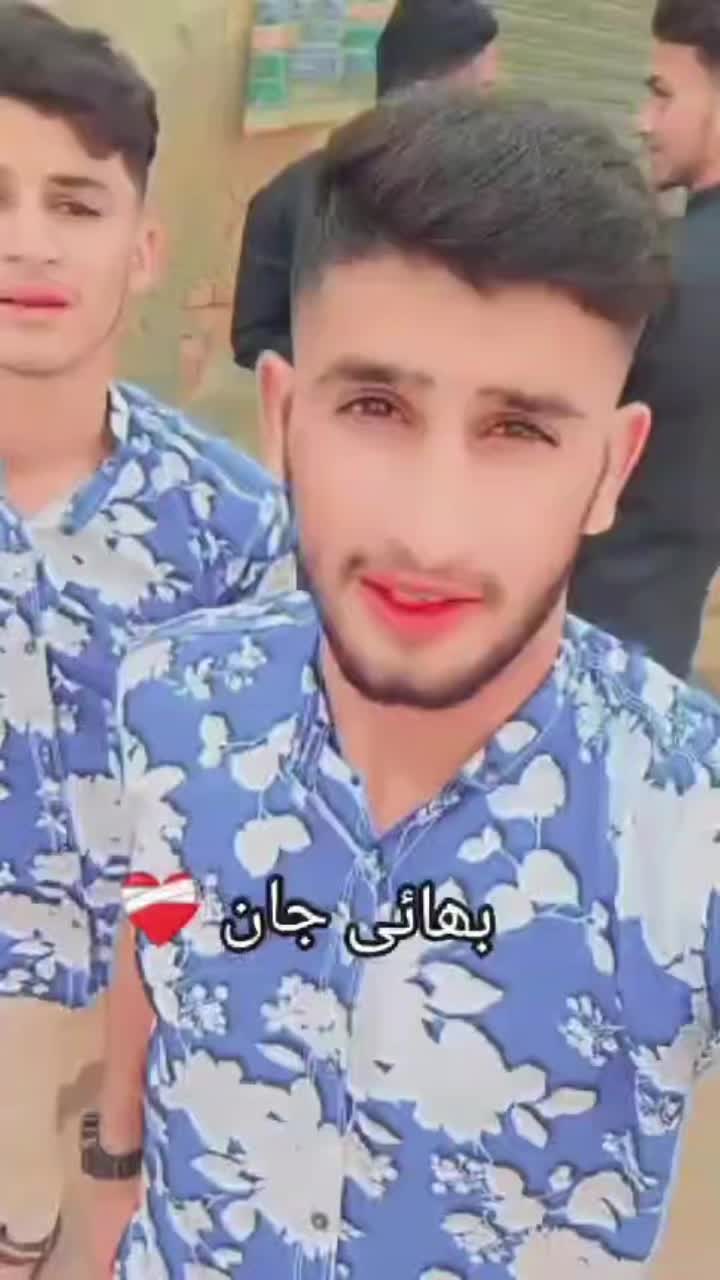 @Zainali