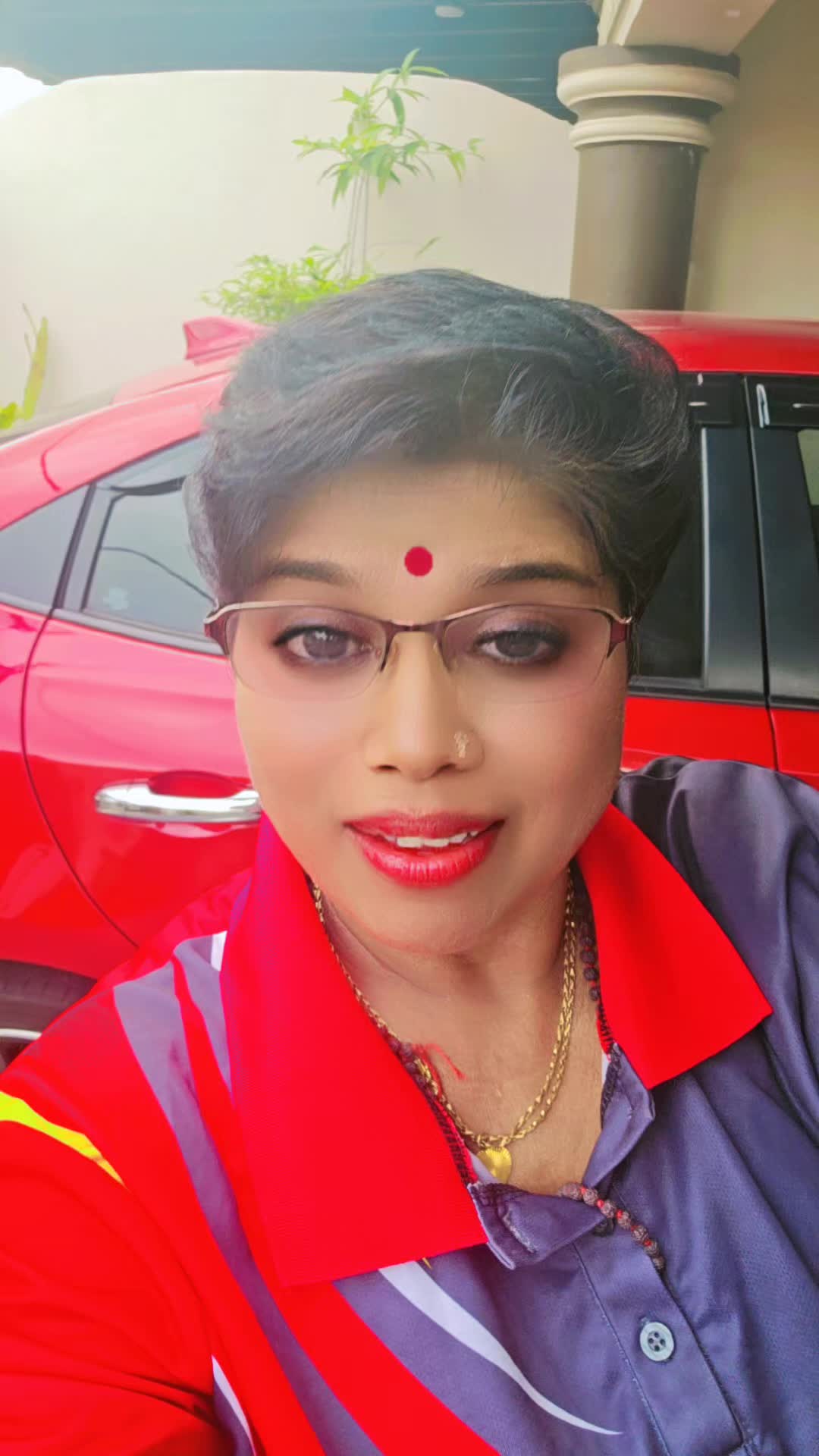 @Panja