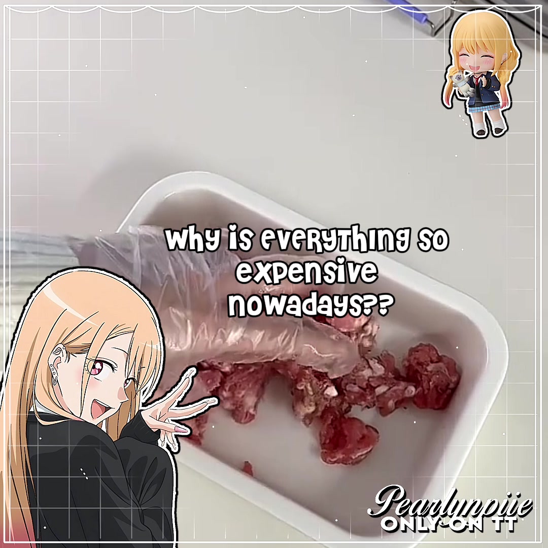 @♯ ⋮ ℛ𝒾𝓉𝒶 🧁 ˚⟡˖ ࣪