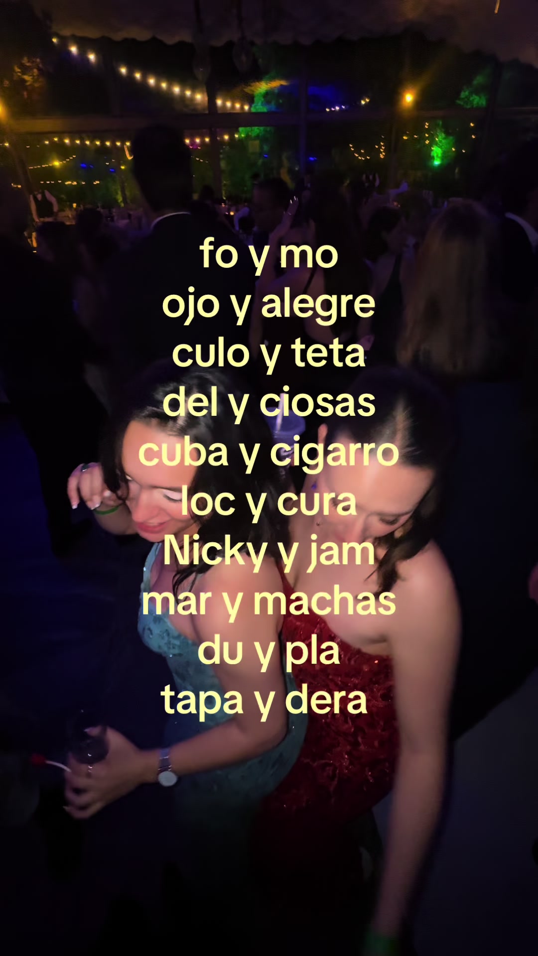@rosetona