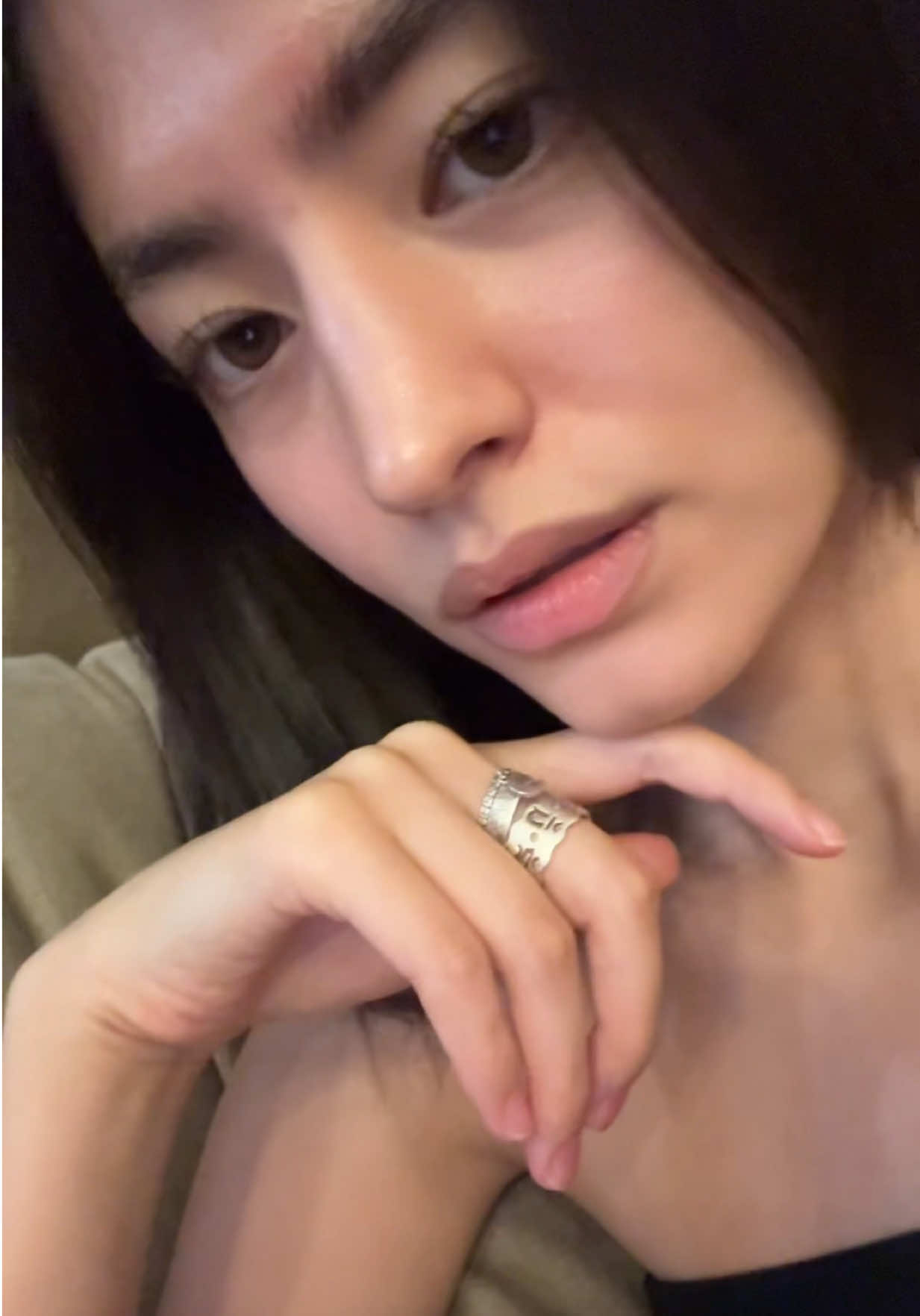 @Махина
