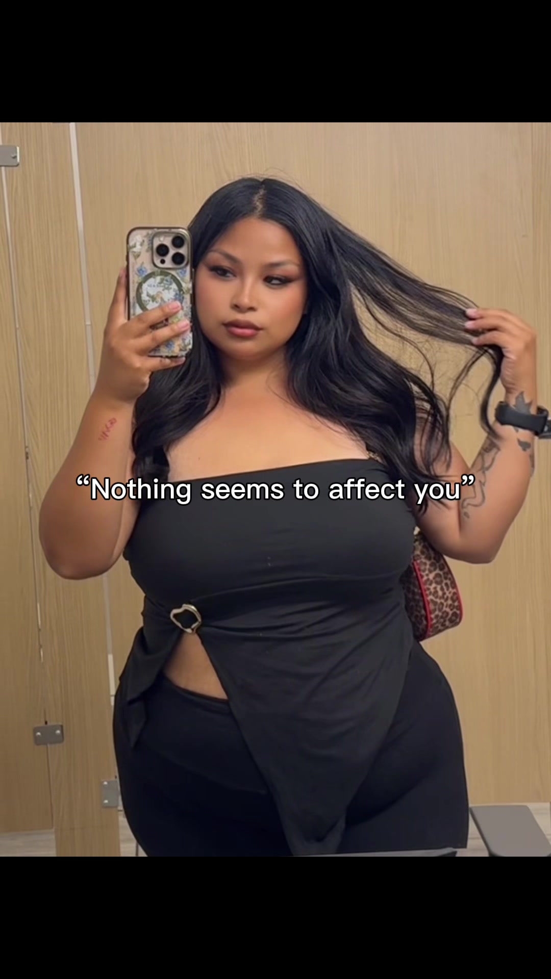@♡ 𝔂𝓸𝔂𝓮𝓮𝔃 ♡