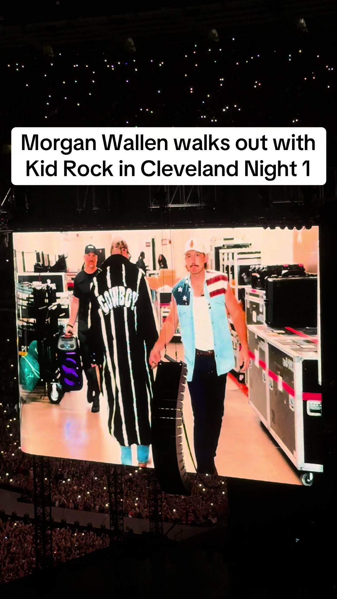 @Ryan Musik
