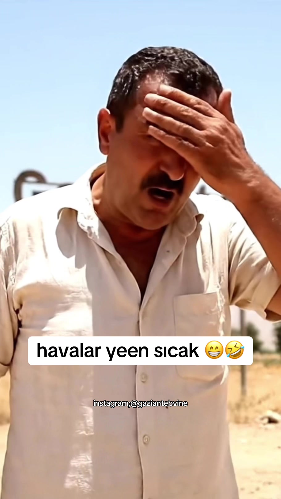 @gaziantepvine