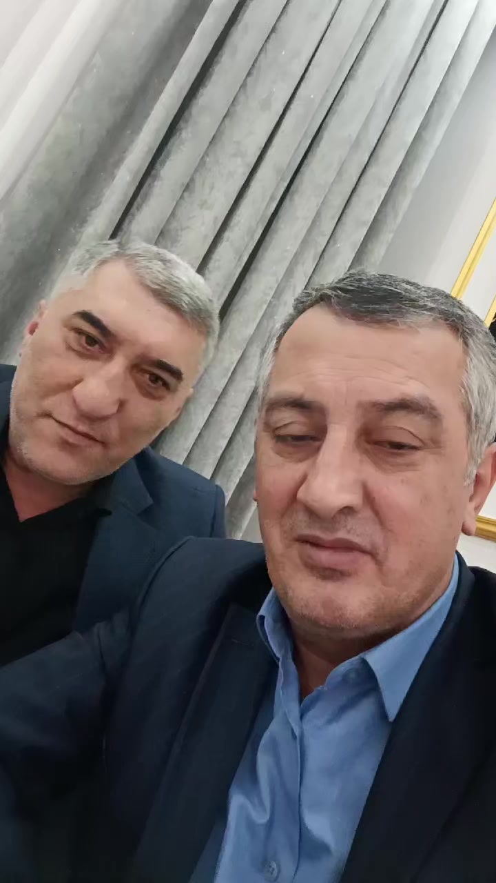 @🇦🇿ELXAN XİRDALAN🇦🇿