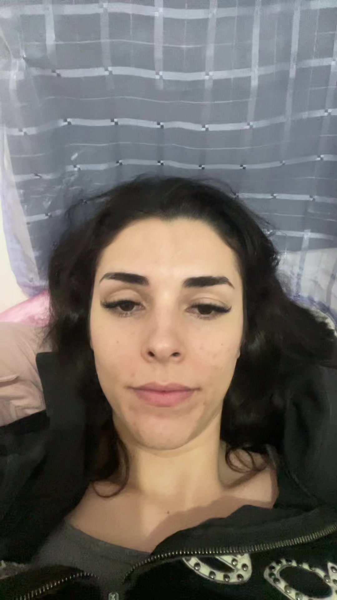 @Leticia