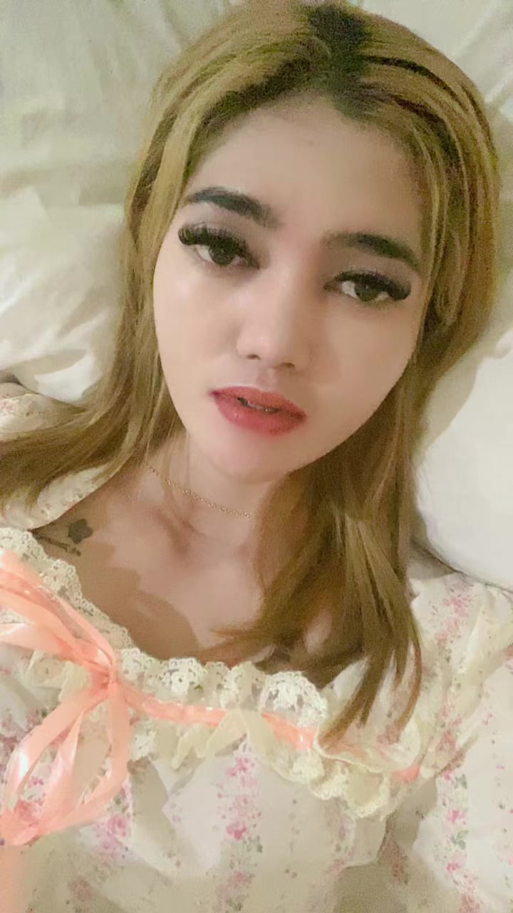 @Nisa Anggara