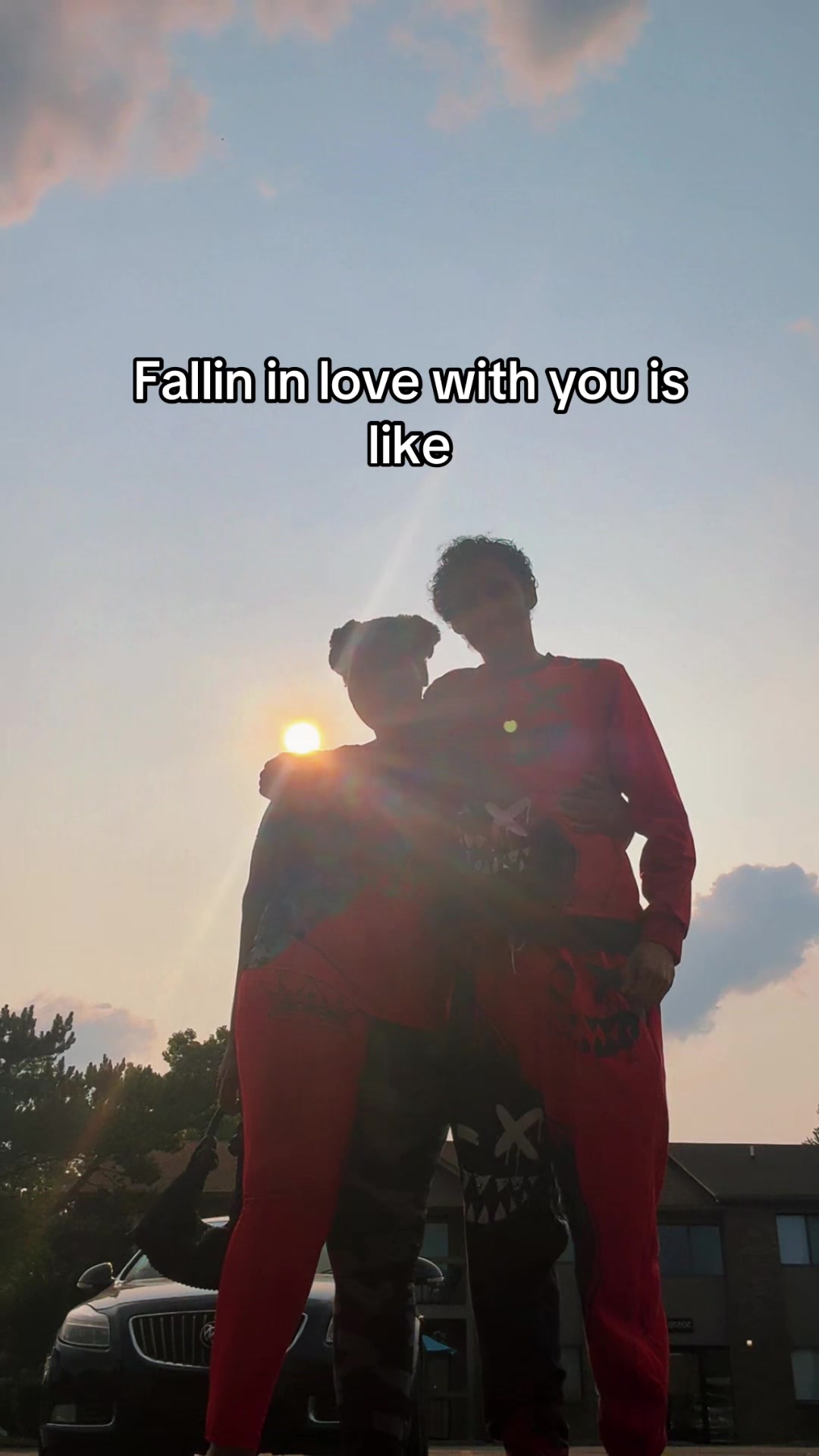 @Yolsmoove
