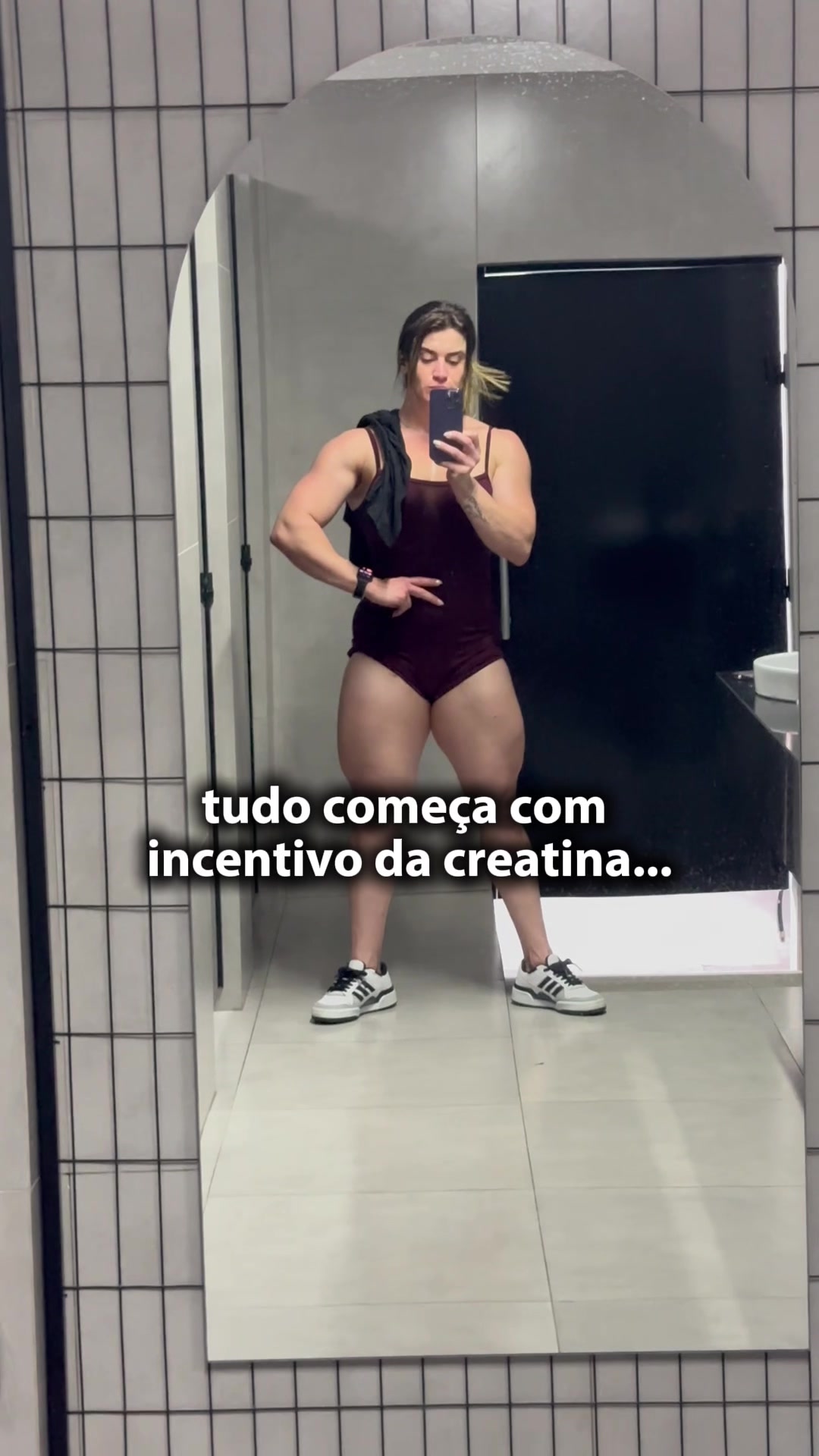 @J&eacute;ssica Godoy