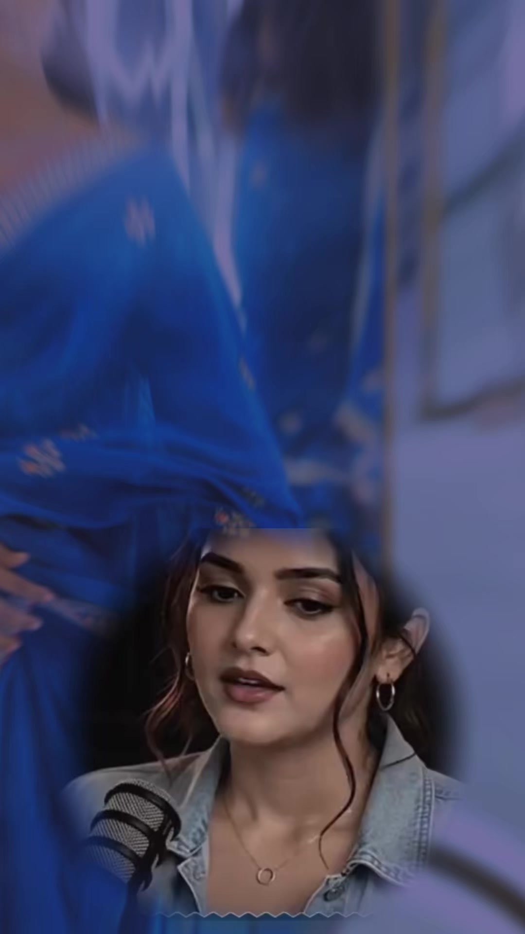 @Priyanka sah