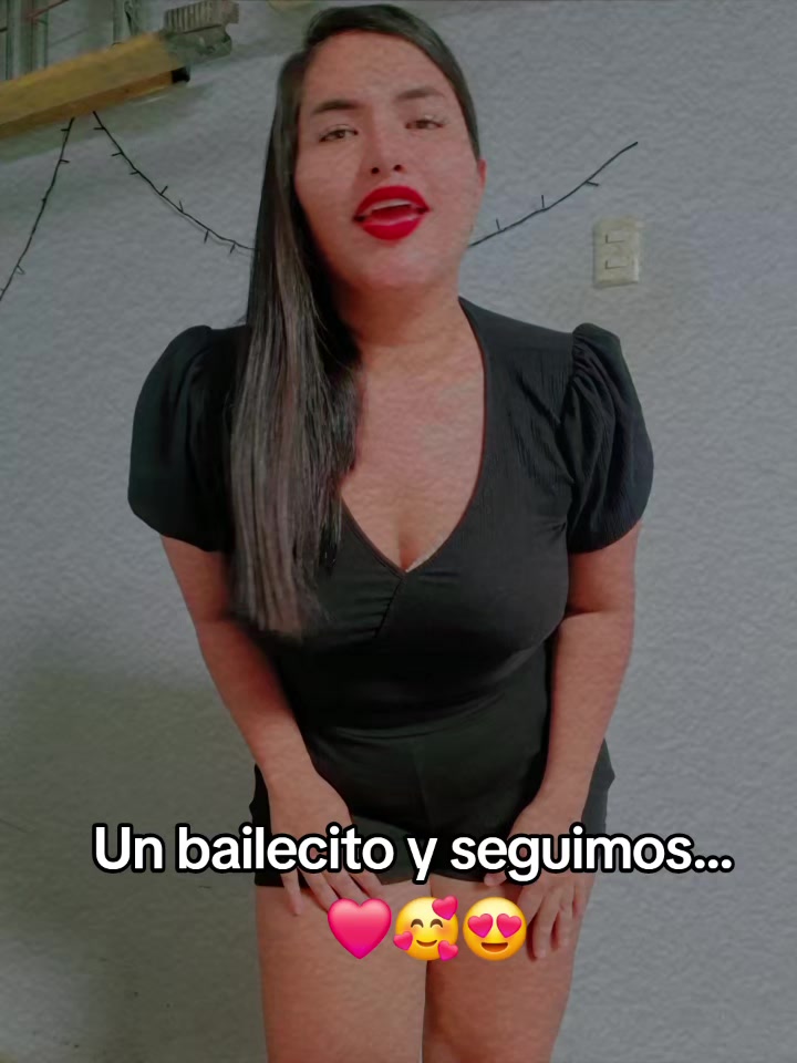 @greciatv97
