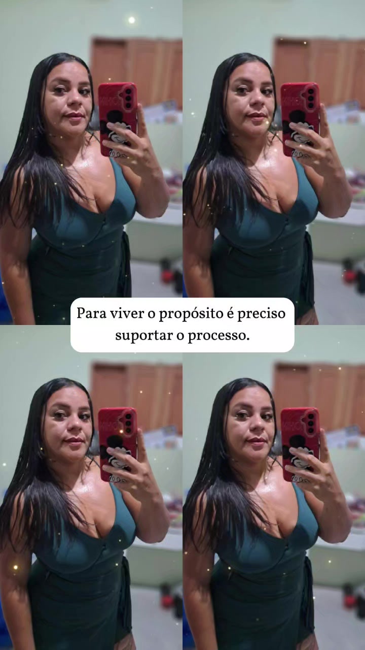 @Jade
