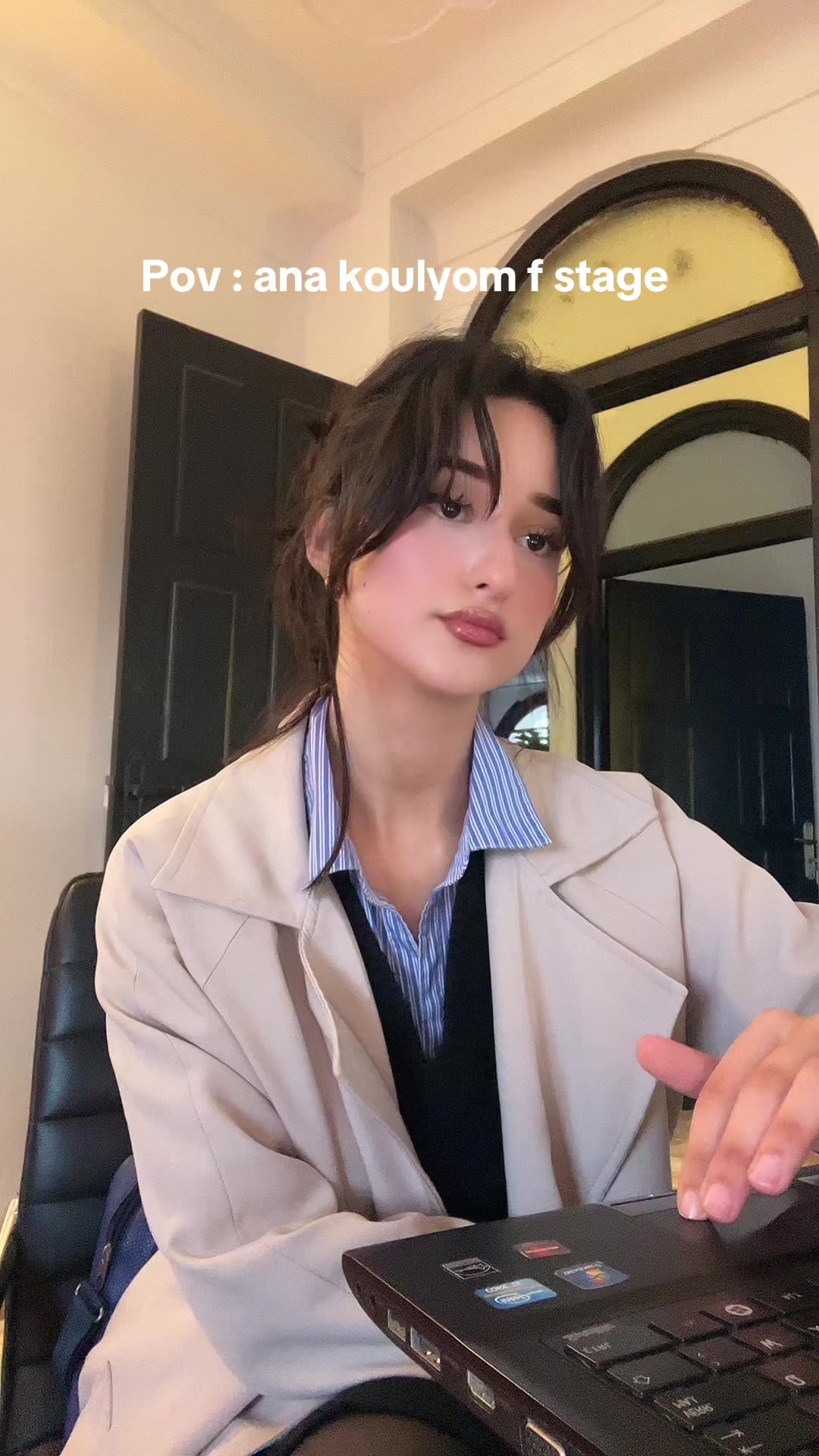@Bii’
