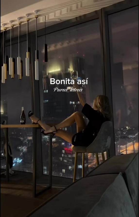 @Puras_letras