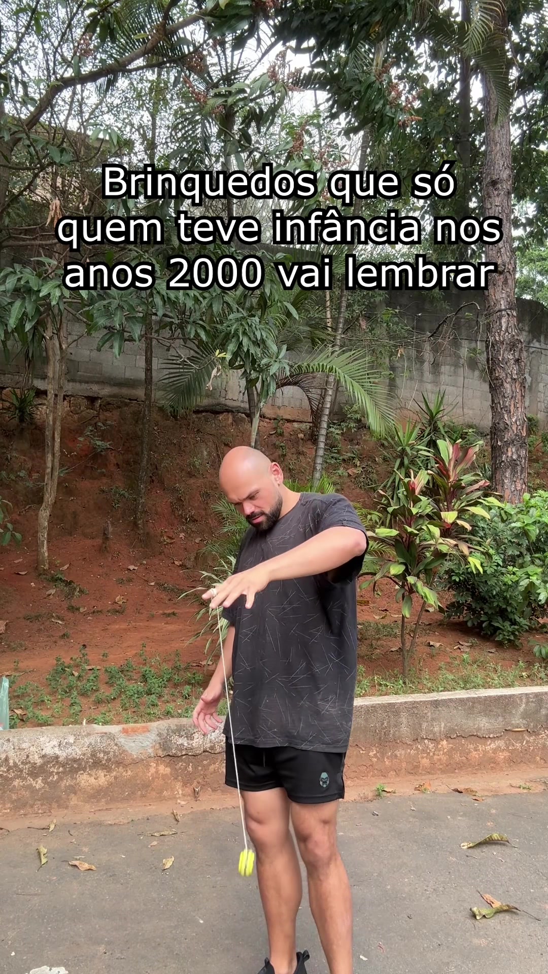 @Jo&atilde;o Baptista