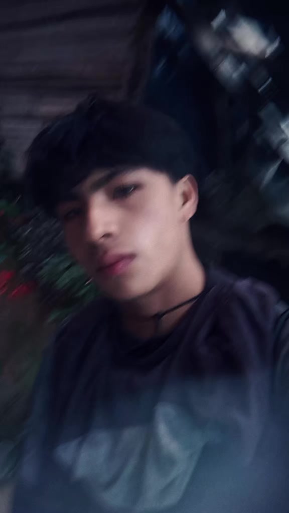 @Brayan ๐