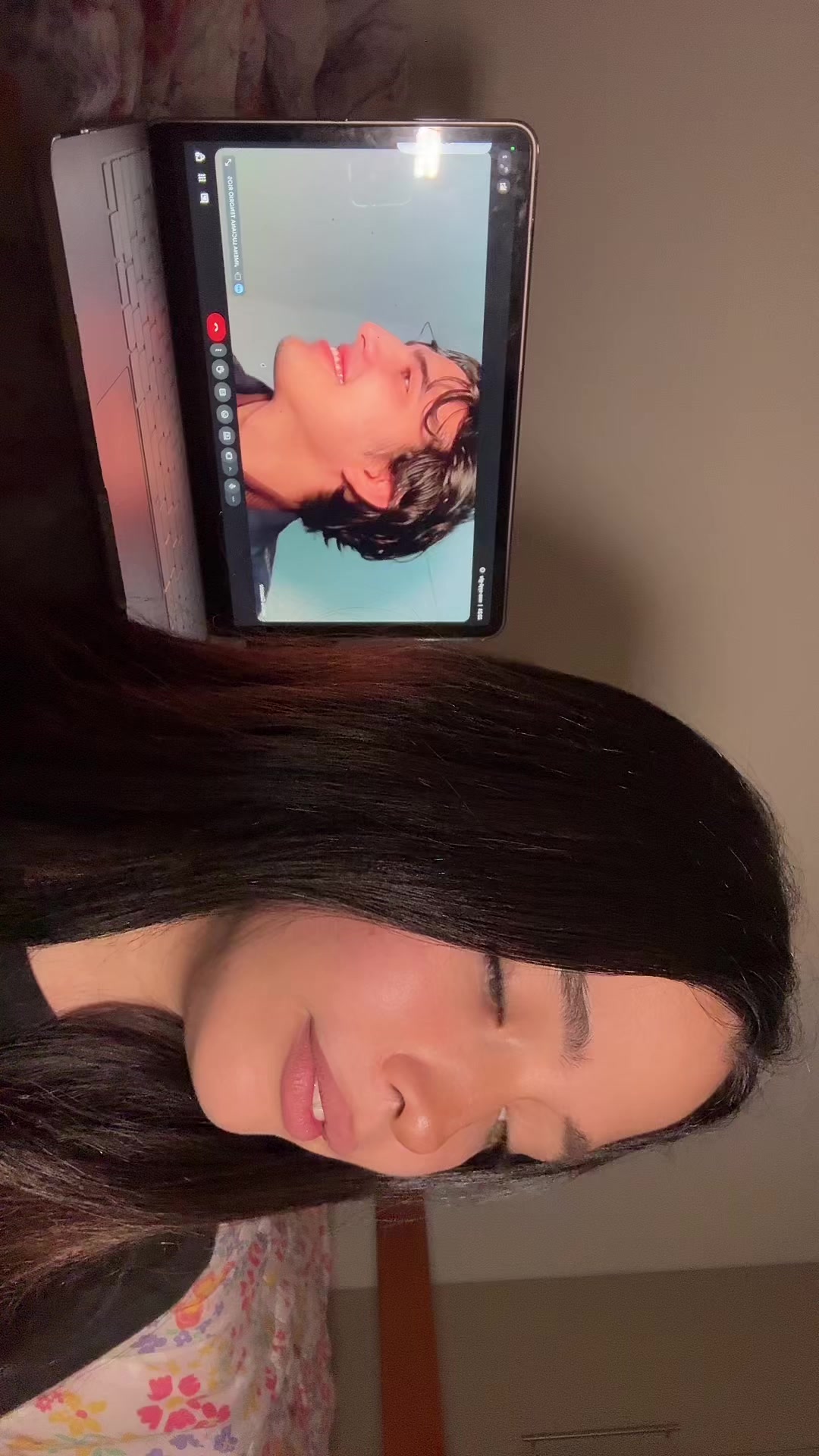 @jimenita