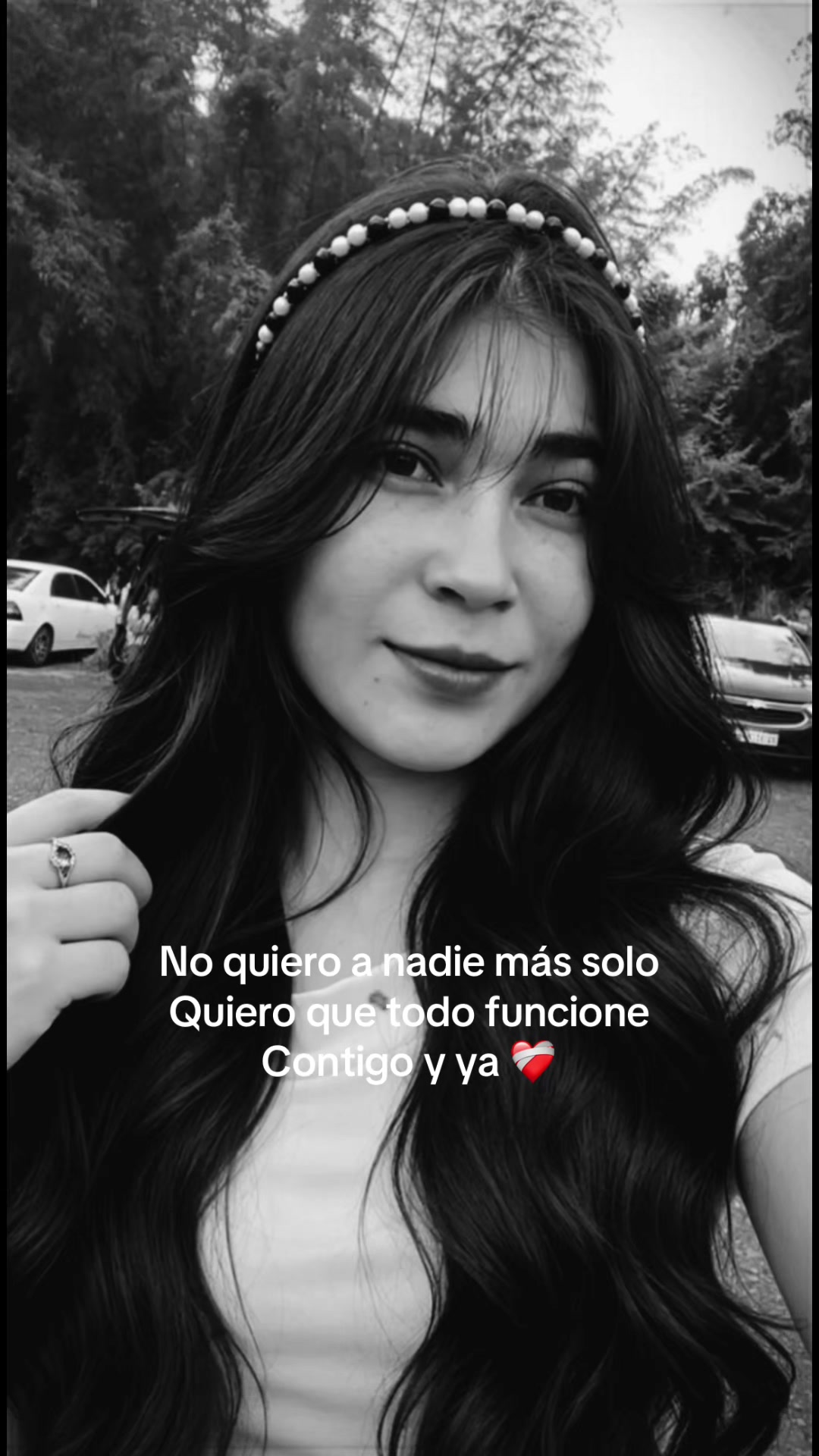 @Agustina🥰