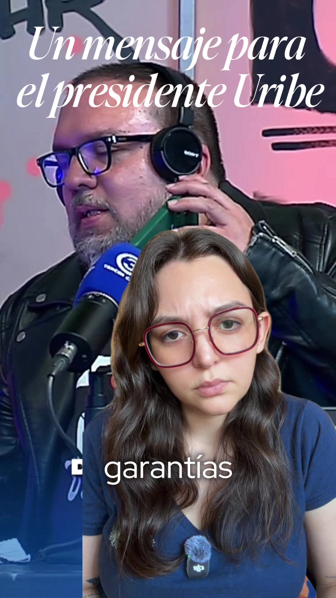 @Eva Derecha