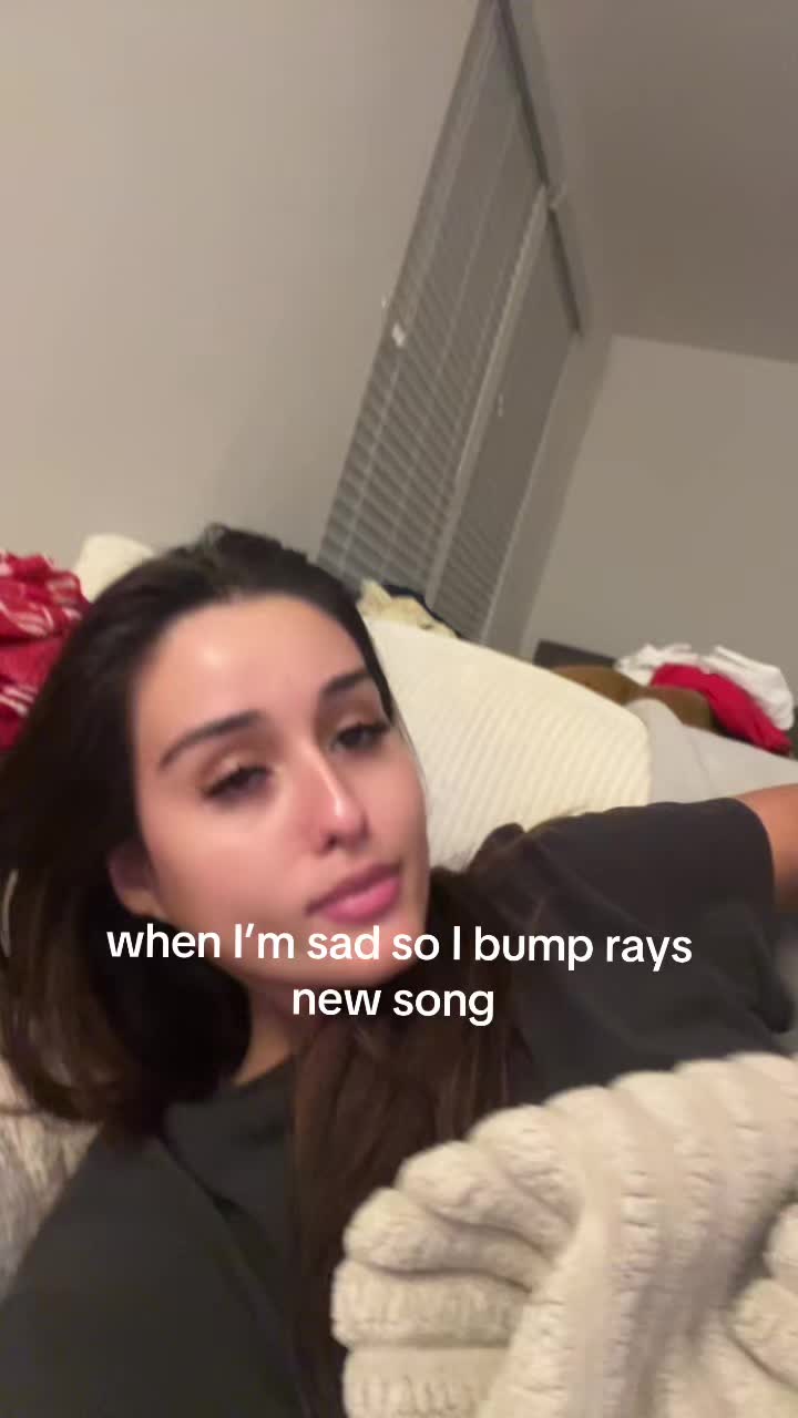 @yezi