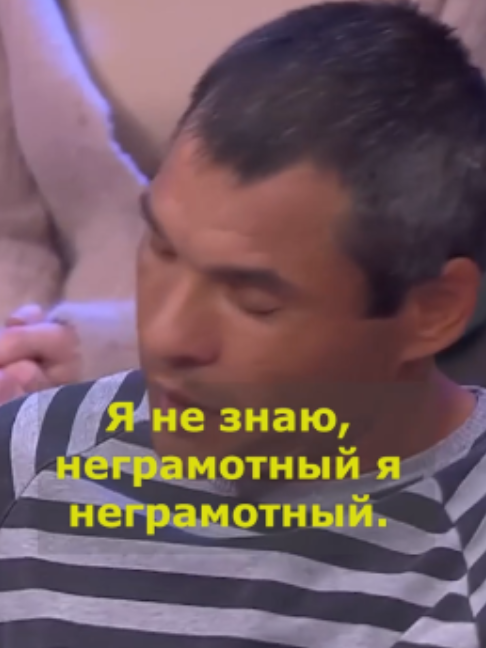 @Riki