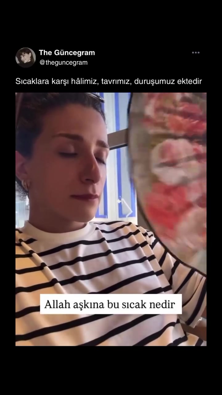 @Günce
