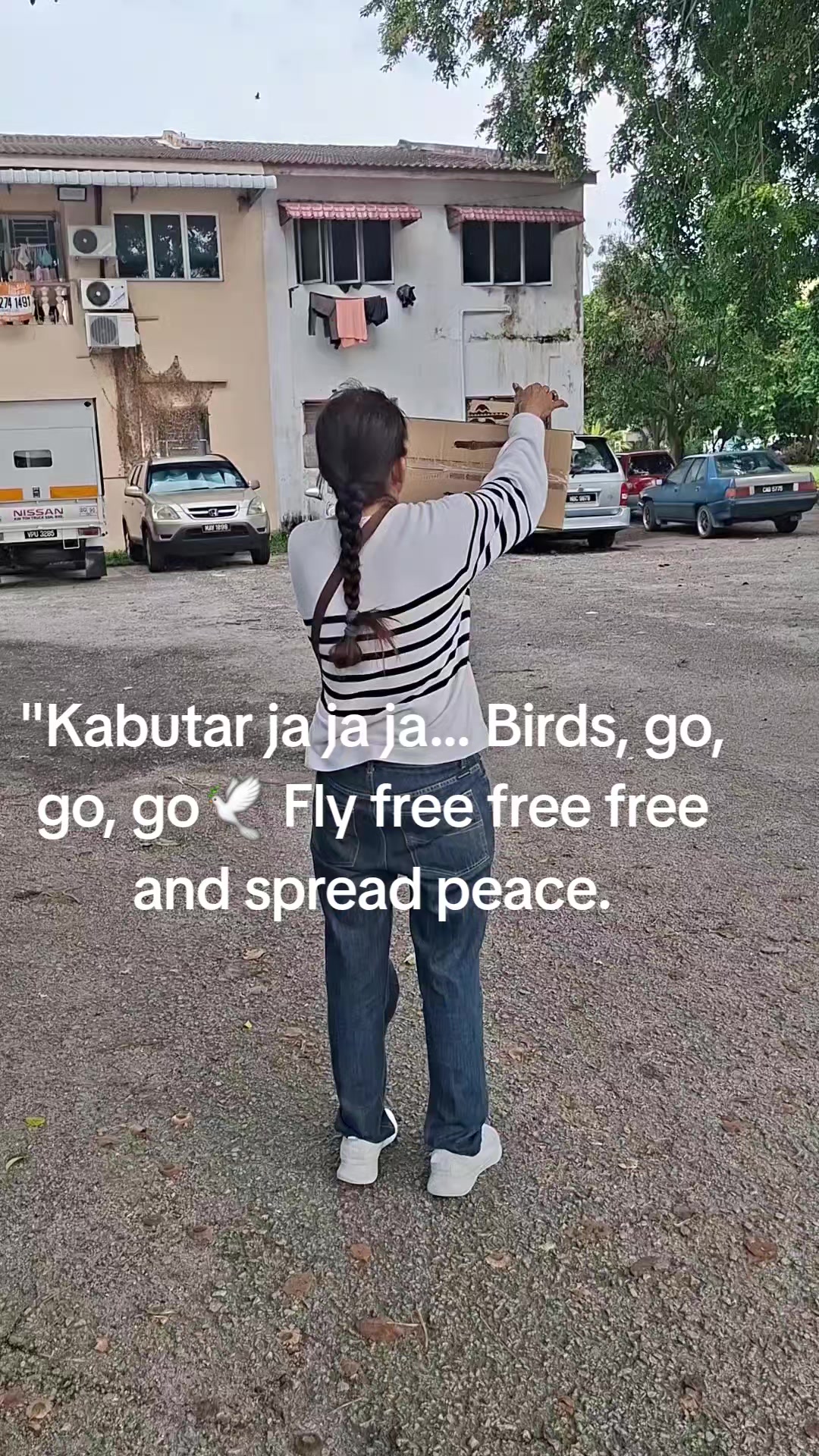 @Senorita Senorita ❤️