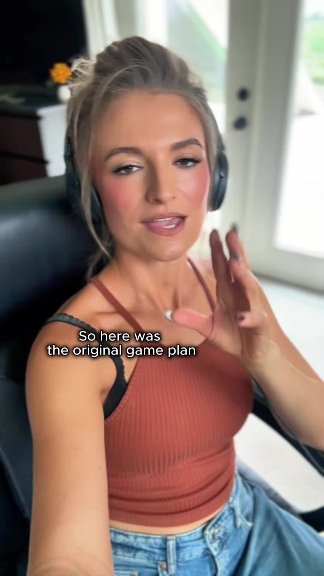 @Paige Shay
