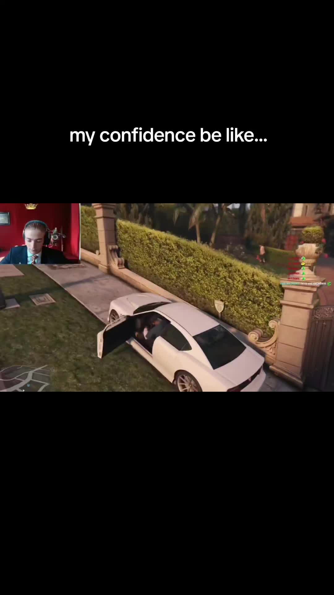 @Kineedits