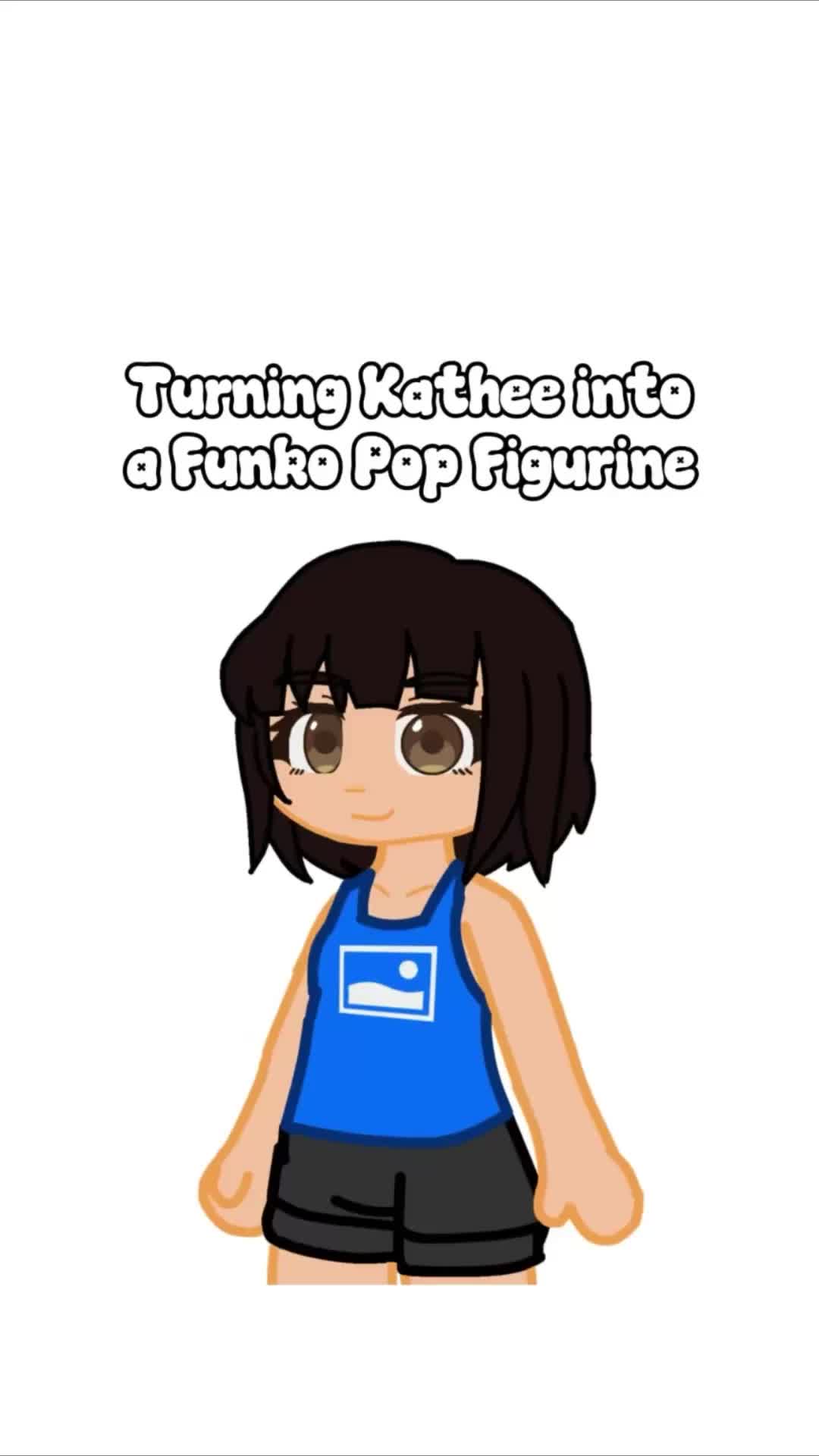@Kathee