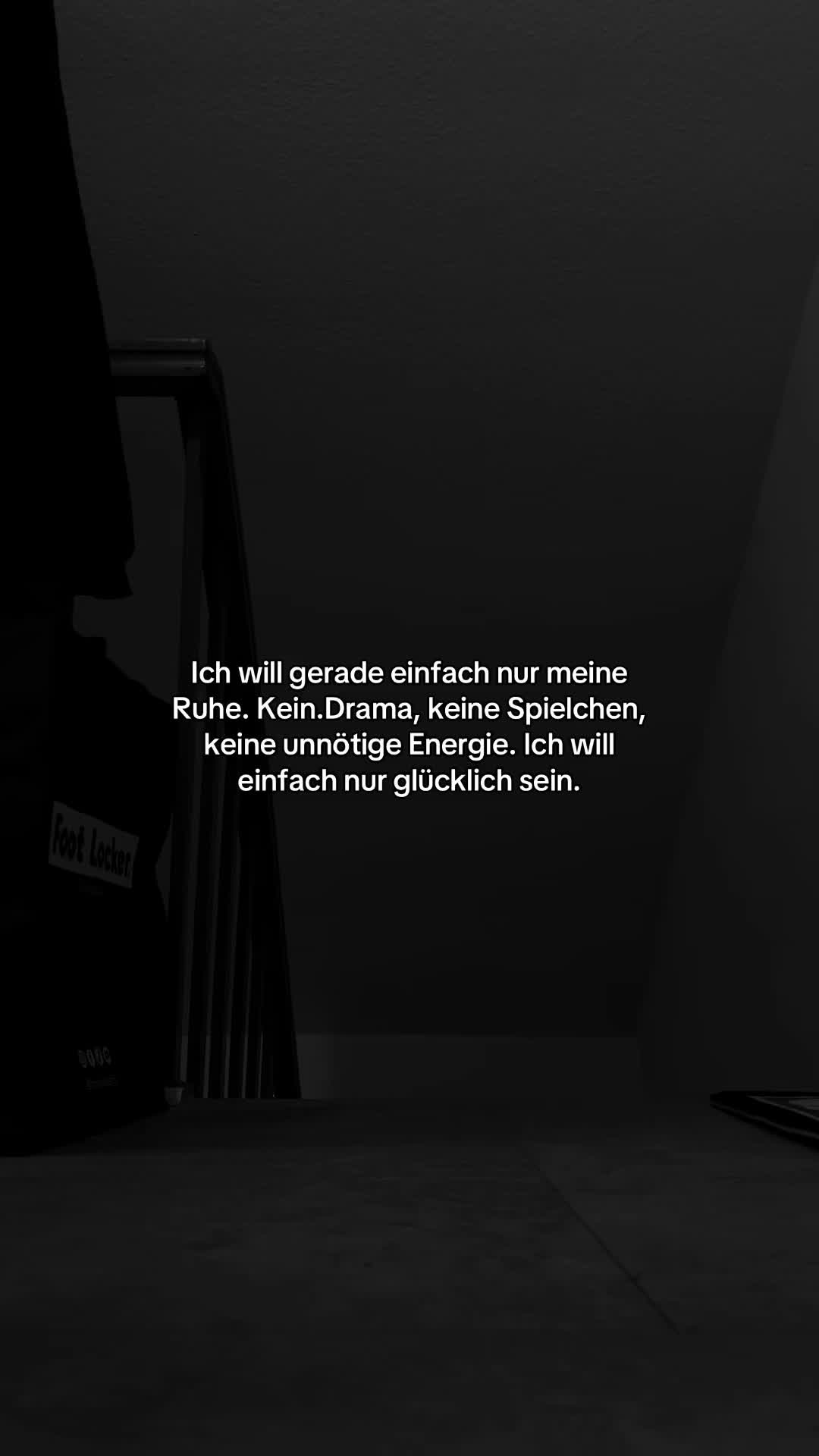 @_xmr.tx_