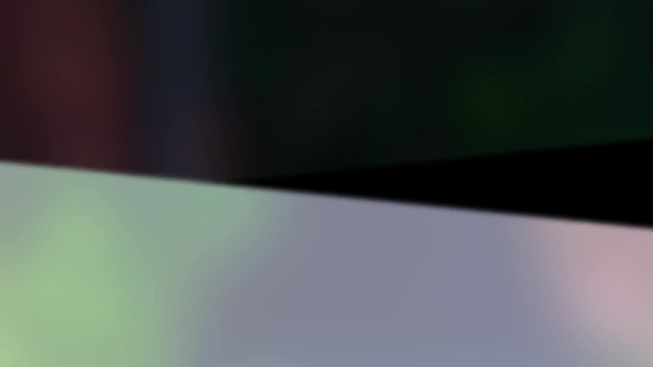 @𝙔𝙖𝙩𝙝𝙪 𝘾𝙧𝙪𝙨𝙝_🦄🪄