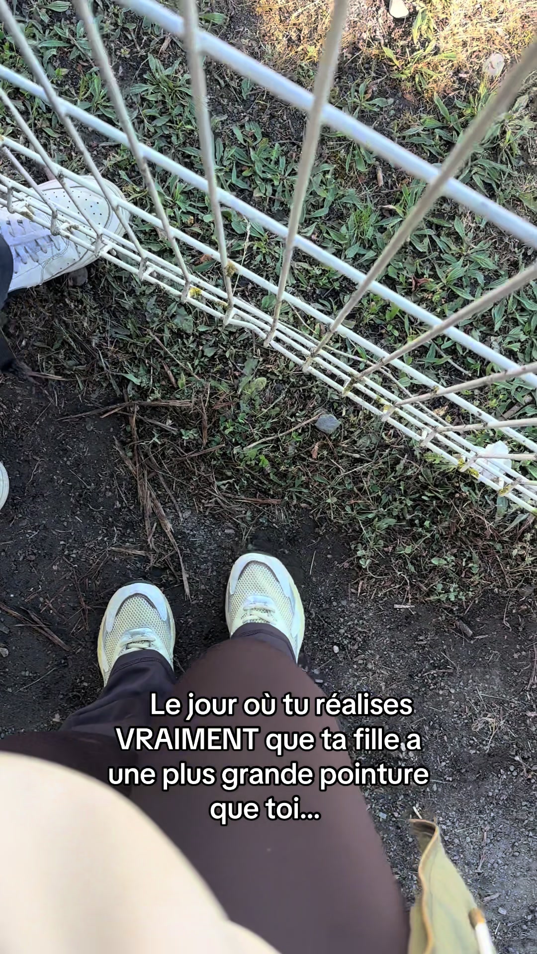@amelAydine