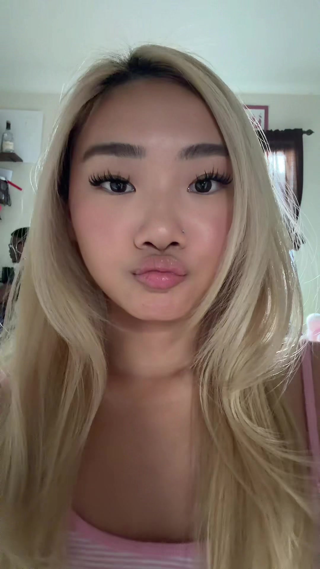 @aquariluvsyou