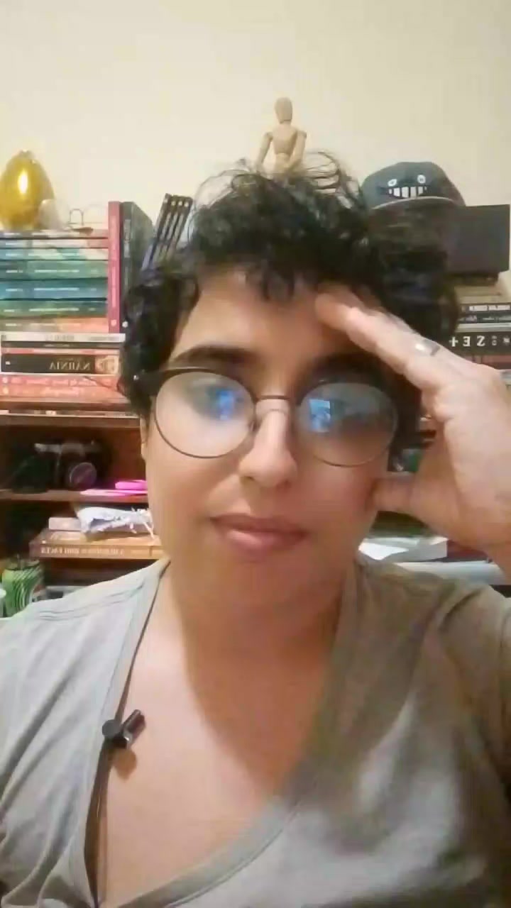 @Tessa A. Olivier | Escritora