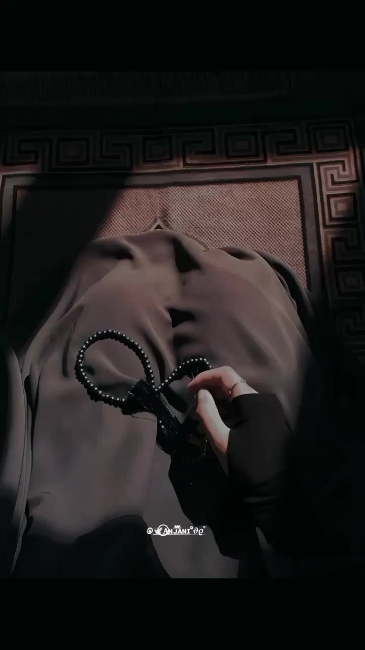 @🕊️⃝𝐀͟͟ɴ͟ᴊ፝֟፝֟͟͠ᴀ͟ɴ͟ɪ&deg;𝜗𝜚˚