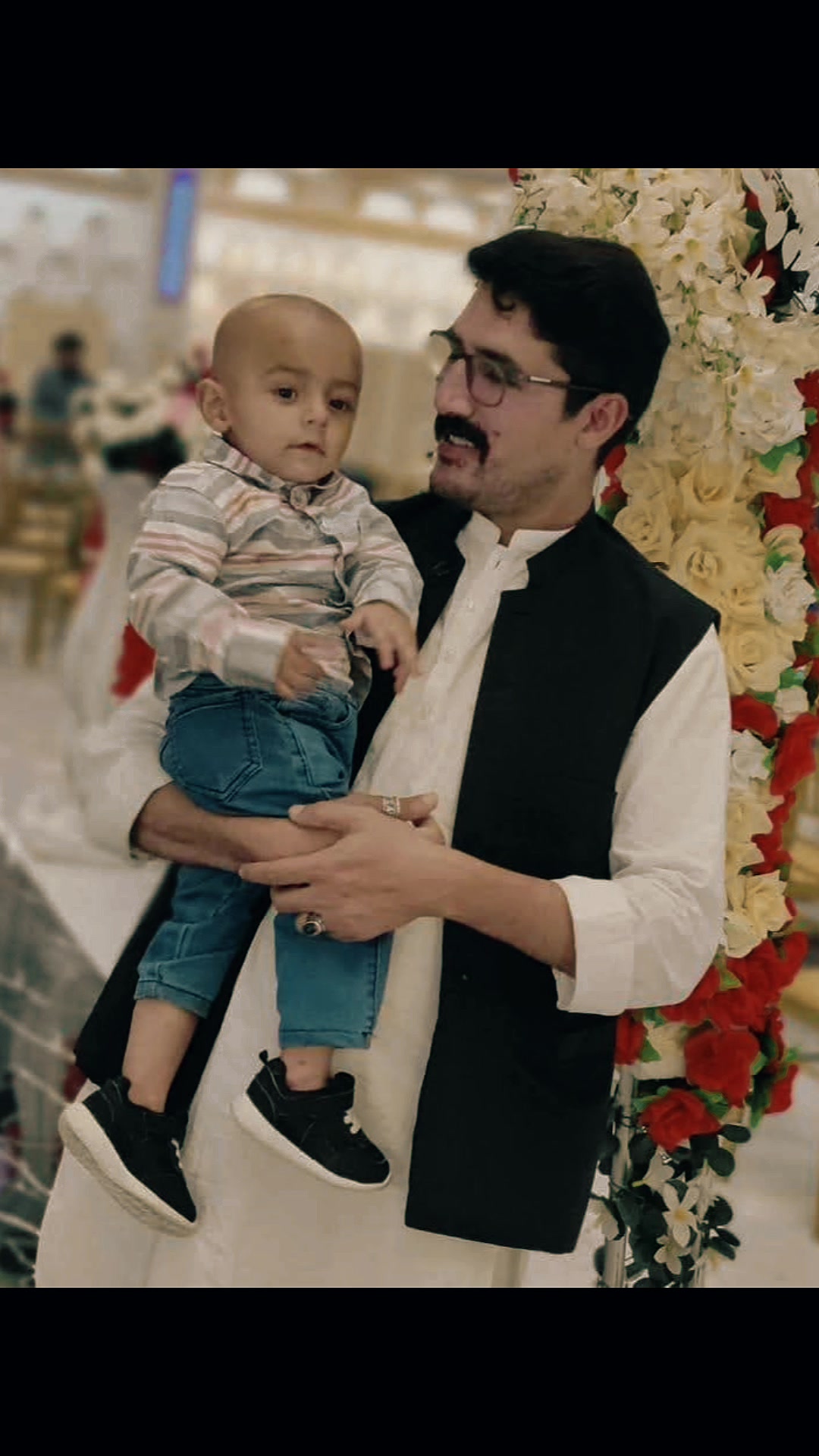 @Izhaan khan