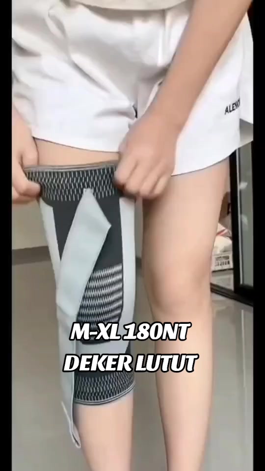 @🇮🇩ayurafitasari🇹🇼