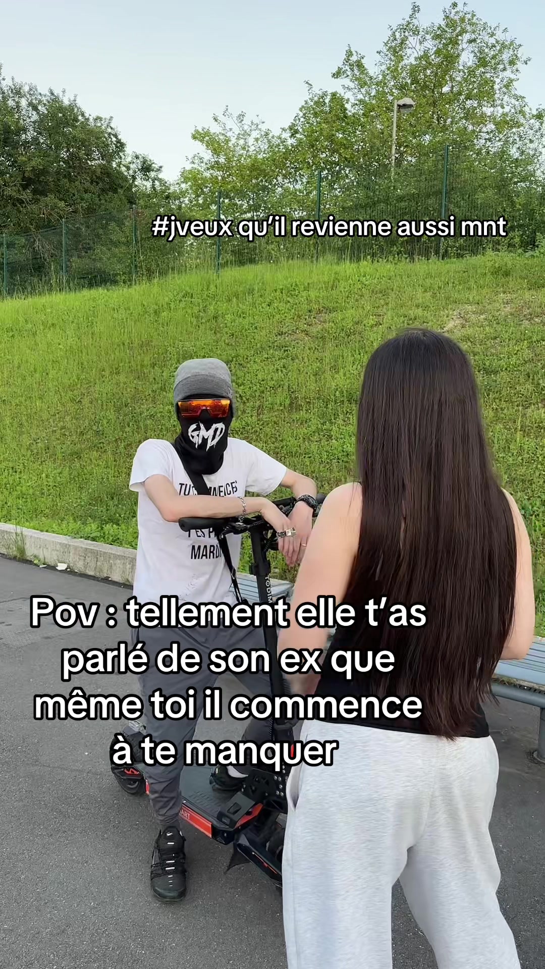 @Gmd