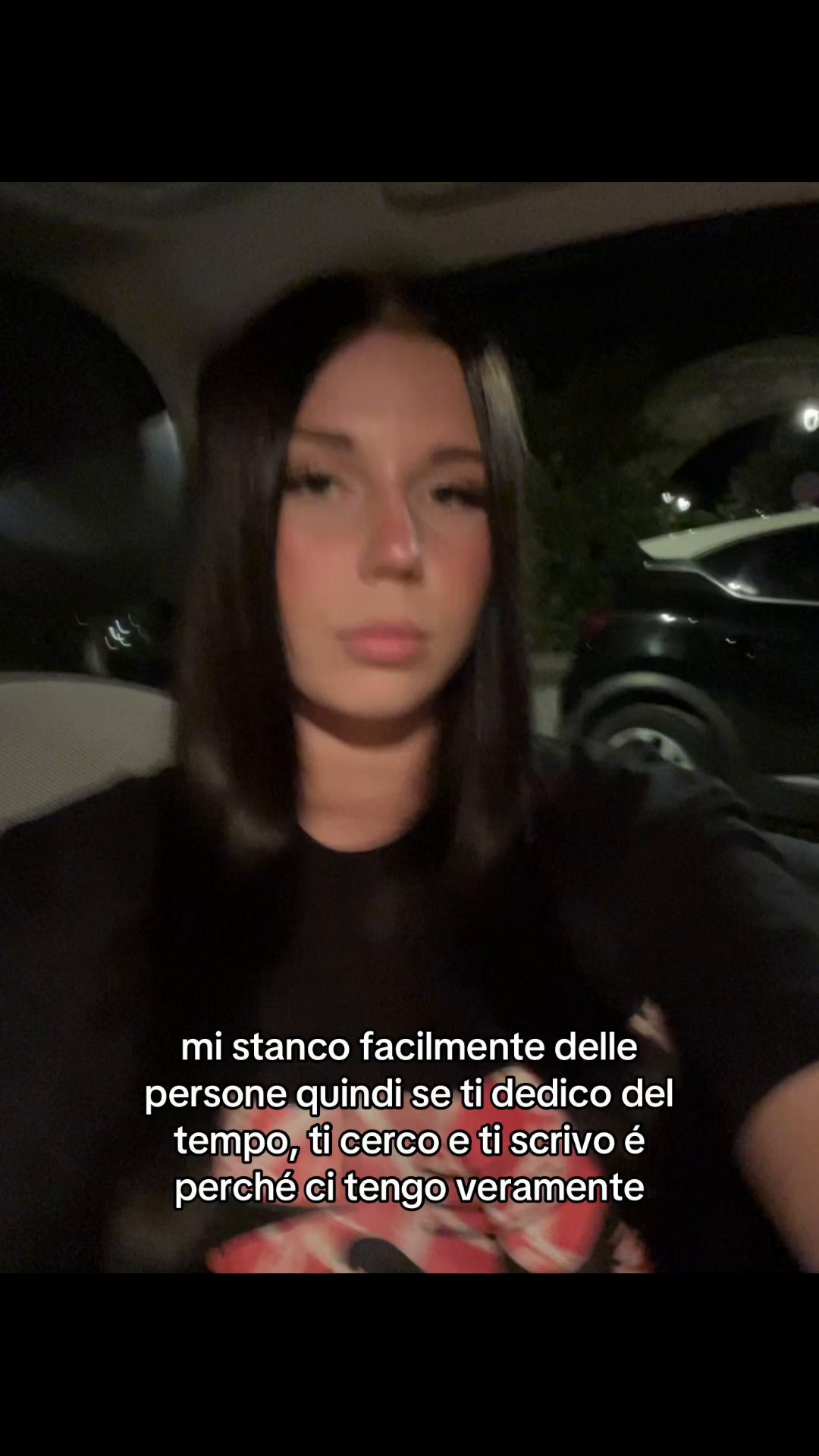 @tata🎀