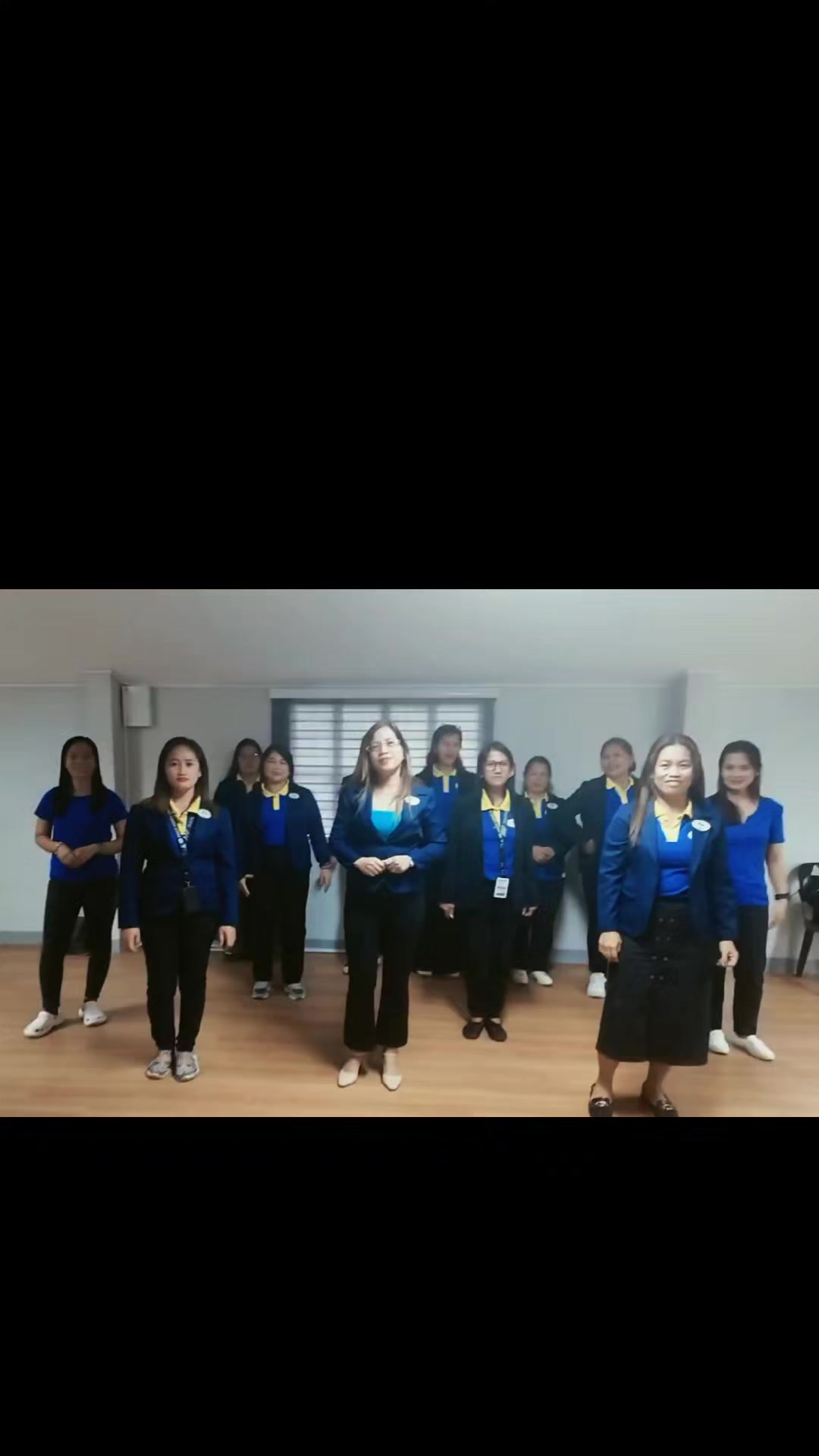 @Cristy Santiago Tunay