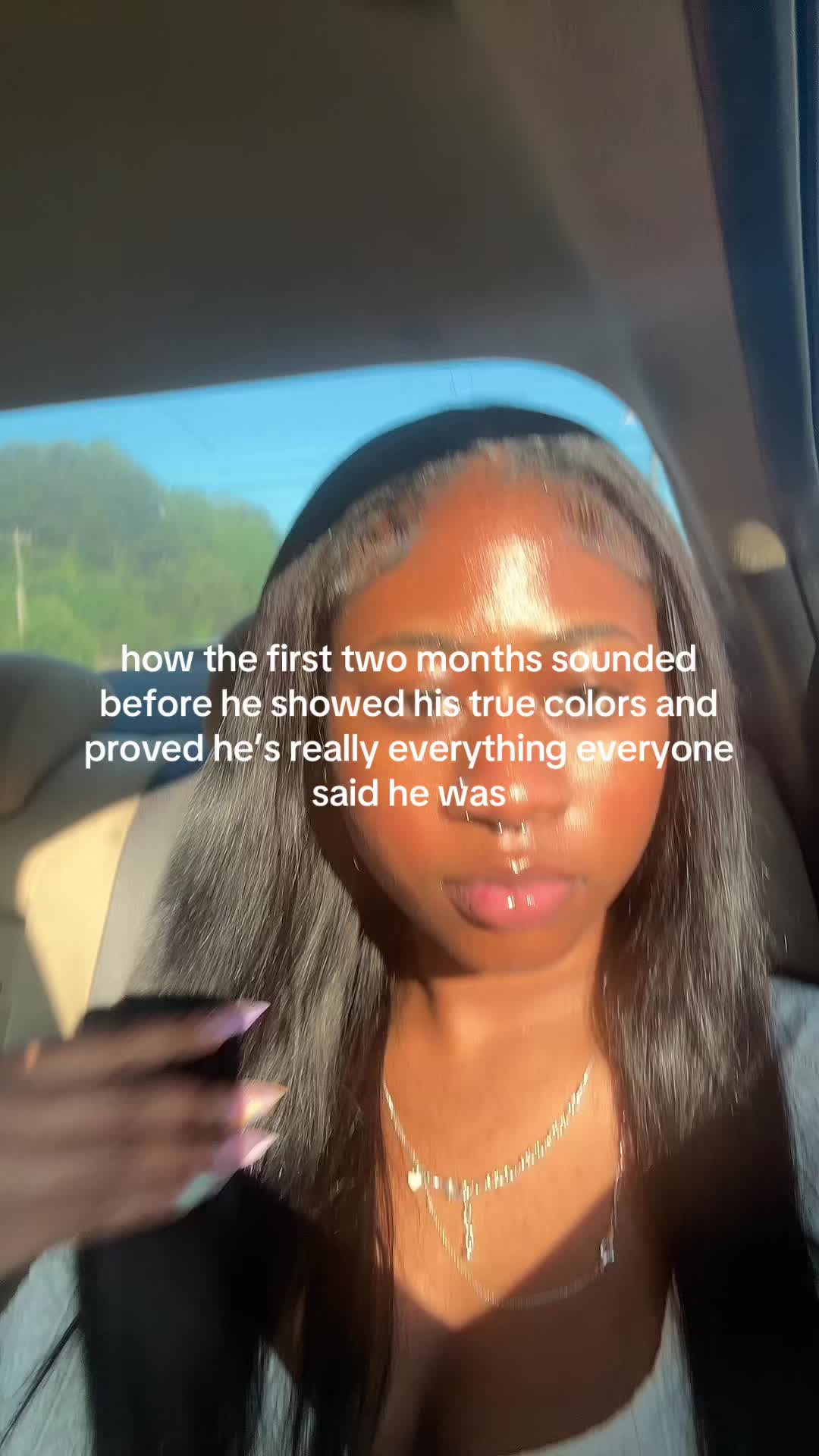 @the mf queen