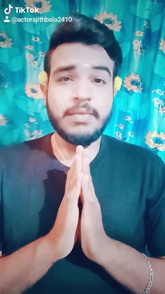 @Granthi AjithBala