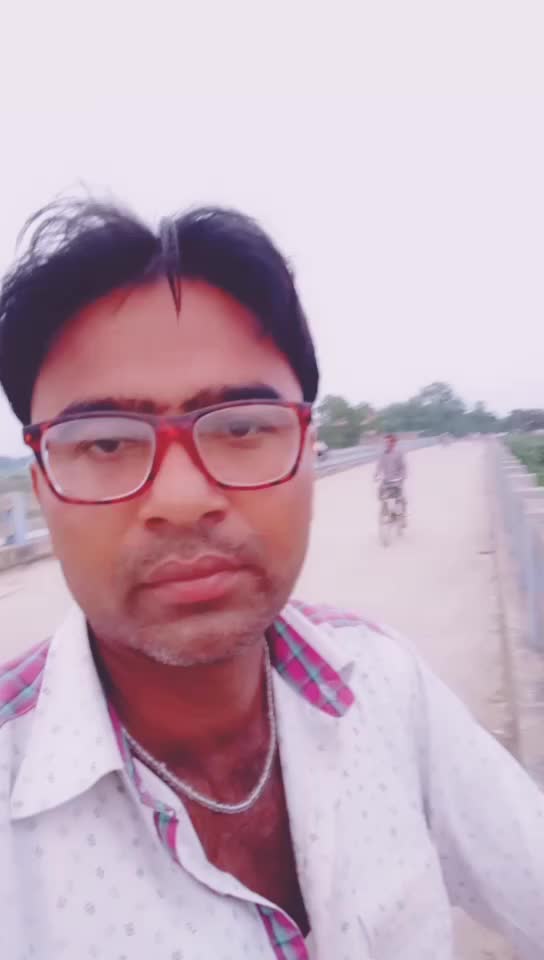 @Sunil Sah