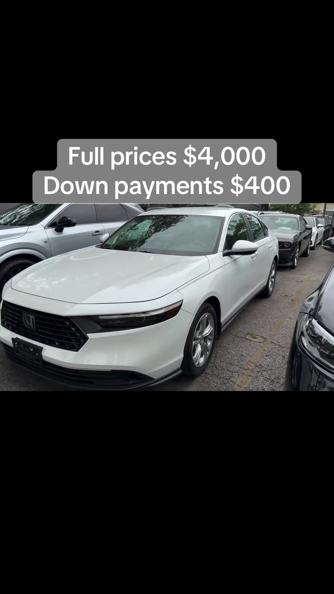 @bankseizedcardeals