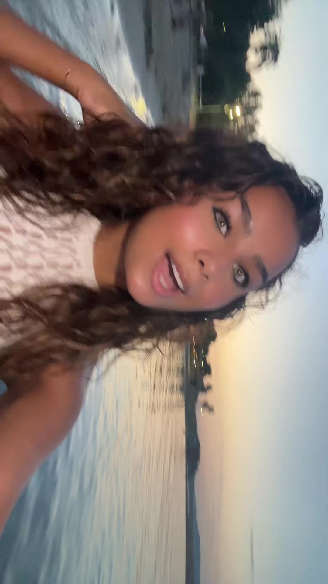 @Lilou 🐆