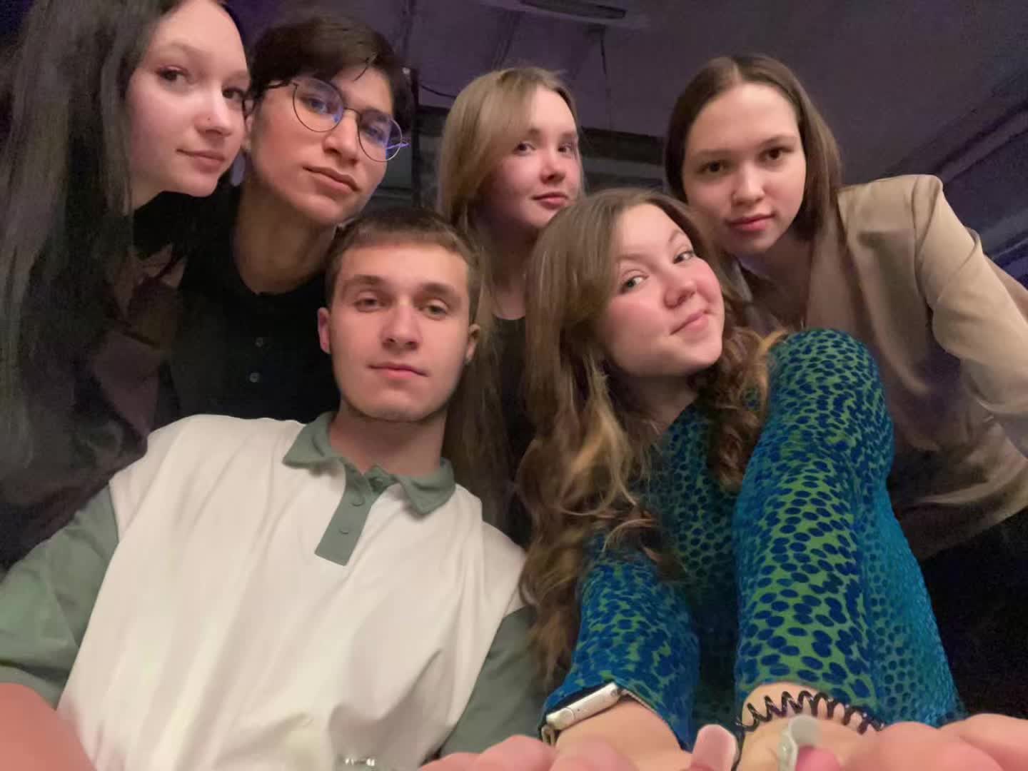 @vstddd